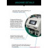 Handheld Self Tapping Electric Automatic Screw Feeding Machine