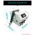 Handheld Self Tapping Electric Automatic Screw Feeding Machine