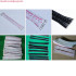 Electric Flat Ribbon Cable Split Wire Stripping Splitting Machine HS-BX10