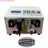 2 Line Small Wire Automatic Wire Stripper Machine HS-BX01