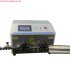 Multi-core Sheathed Wire Conductor Cable Cutting Stripping Machine