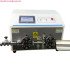 Wire Peeling Stripping Cutting Machine Bark Peeling Bargain Sale