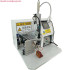 Automatic Electric Soldering Machine Tin Welding Machine