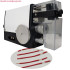 Touch Sensor Automatic Pneumatic Wire Stripping Machine HS-205C