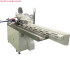 Full Automatic 5 Wires Cutting Stripping Terminal Crimping Tinning Machine