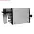 Touch Sensor Automatic Pneumatic Wire Stripping Machine HS-205C