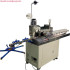 Full Automatic 5 Wires Cutting Stripping Terminal Crimping Tinning Machine