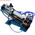Electric and Pneumatic Cable Wire Stripping Machine HS-315