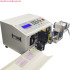 Full Automatic Wire Cutting Stripping Machine for Flat Ribbon Cables HS-BX10