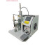 Automatic Electric Soldering Machine Tin Welding Machine