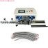 Computer Automatic Wire Strip Cutting Stripping Machine