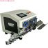 Computer Automatic Wire Strip Cutting Stripping Machine