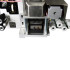 Full Automatic Wire Cutting Stripping Machine for Flat Ribbon Cables HS-BX10