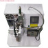 Automatic Electric Soldering Machine Tin Welding Machine