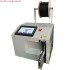 USB Production Line Cable Tie Binding Twist Tie Machine