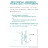 Handheld Self Tapping Electric Automatic Screw Feeding Machine