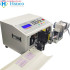 Electric Flat Ribbon Cable Split Wire Stripping Splitting Machine HS-BX10