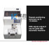 Small Screw Feeder Turntable Automatic Screw Arrangement Machine