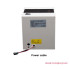 Small Screw Feeder Turntable Automatic Screw Arrangement Machine