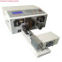 Automatic Wire Cable Cutting Stripping Twisting Machine HS-BX03