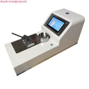 Automatic Terminal Pull Out Pull Off Force Tensile Testing Machine