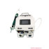 Handheld Self Tapping Electric Automatic Screw Feeding Machine