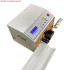 Automatic Wire Stripping Peeling Machine Cable Wire Cutting Stripping Machine 0.1mm2 to 8mm2