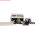 Electric Flat Ribbon Cable Split Wire Stripping Splitting Machine HS-BX10