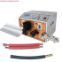 Electric Cable Wire Stripping Machine Insulation Removal