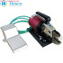 Pneumatic Terminal Crimping Pliers Tool HS-5ND1.3T