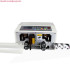 Automatic Wire Cutting Stripping Machine Max 16mm2 HS-BX06