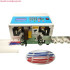 Tungsten Carbide Blade Computer Automatic Electric Wire Cutting Stripping Machine SWT508