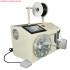 cable twisting winding wire binding wire tying machine with 8 shape or round shape