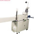 Full Automatic 5 Wires Cutting Stripping Terminal Crimping Tinning Machine