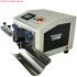 Computer Automatic Wire Strip Cutting Stripping Machine