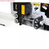 Cable Equipment Automatic Single Core Multi Core Cut Stripping Machine Strippers Sheathed Wire Jacket Machine
