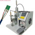 Automatic Electric Soldering Machine Tin Welding Machine