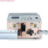 Automatic Cable Wire Cutting and Stripping Machine SWT508-JE2