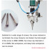 Handheld Self Tapping Electric Automatic Screw Feeding Machine