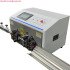 Wire Peeling Stripping Cutting Machine Bark Peeling Bargain Sale