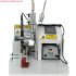 Automatic Electric Soldering Machine Tin Welding Machine