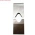 Pneumatic Cable Peeling Machine Blade V/R/Flat Shape