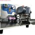 Computer Automatic Wire Strip Cutting Stripping Machine