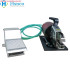 Pneumatic Terminal Crimping Pliers Tool HS-5ND1.3T