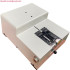Full Pneumatic Touch Sensor Cable Wire Stripping Machine