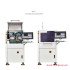 SMT PCB Fully Automatic 3D AOI Online Inspection Machine