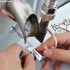 Automatic Electric Soldering Machine Tin Welding Machine