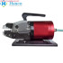 Pneumatic Terminal Crimping Pliers Tool HS-5ND1.3T