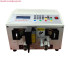 2 Line Small Wire Automatic Wire Stripper Machine HS-BX01