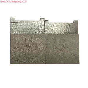 Pneumatic Wire Stripping Machine Blade Knife Cutter